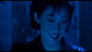 Double Happiness 1994  Sandra Oh Movie [upl. by Alludba]