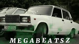 Eyyub Yaqubov amp MegaBeatsZ  Ağabala Çaykovski Remix [upl. by Sirtemed]