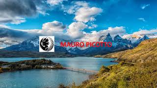 Komodo  Mauro Picotto Audio HD [upl. by Enavi]