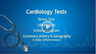 Chirurgies cardiaques  Chirurgie Valvulaire [upl. by Cailean50]