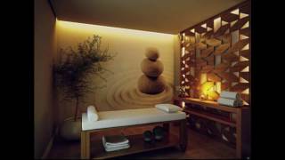 Easy Spa Decorating Series by BlasonSpaEquip [upl. by Iht]