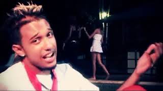 Catch Meh Lovah Official Video  Ki amp Jmc 3veni  Chutney Soca 2010 [upl. by Nilknarf]