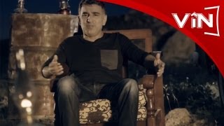 Hesen Sherif  Tu Nehati Birina Ave  حەسەن شەریف تو نه هاتى برينا ئافئ Kurdish Music [upl. by Cogn]