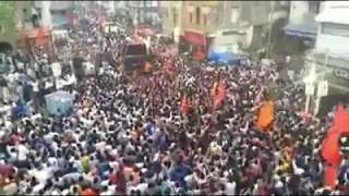 Banayenge Mandir POTA BHAI DJ sachin [upl. by Roz]