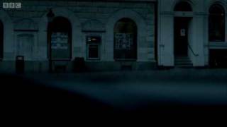 YOUNG WALLANDER Trailer 2020 Netflix [upl. by Ekalb]