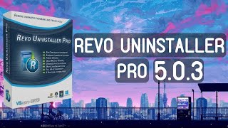 Revo Uninstaller Pro Crack  Unlimited  Free Download [upl. by Loise]