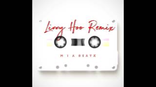 MIA BEATZ  Linny Hoo Remix [upl. by Mehala]