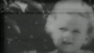 CNN 1932 Lindbergh baby tragedy [upl. by Bobbee]