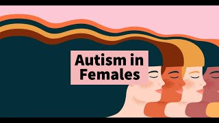 Autism in Females Maya’s Story [upl. by Annabelle]