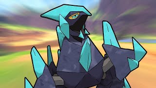 LIVE shiny GIGALITH hunt [upl. by Lonnie]