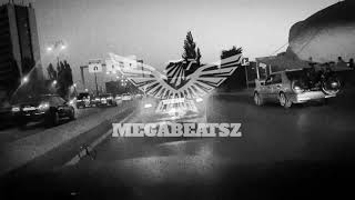 MegaBeatsZ  M3G4 V2 [upl. by Cheke]