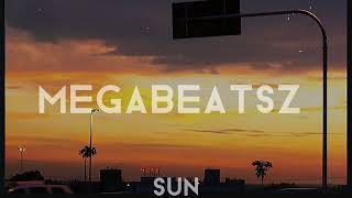 MegaBeatsZ  SUN [upl. by Farant]