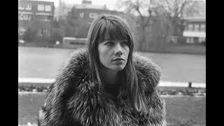 Francoise Hardy Voila 1967 [upl. by Liddy]