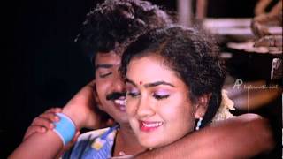 Paatti Sollai Thattathey  Vethala madichi song [upl. by Hamlani805]