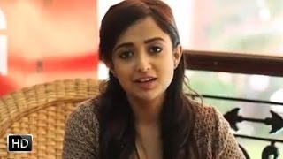 Monali Thakur talks about her Debut movie  Lakshmi  Nagesh Kukunoor [upl. by Asenaj]