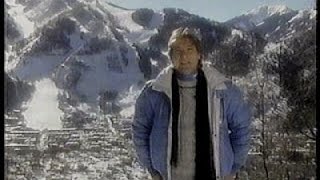 John Denver  Christmas in Aspen 12191988 Full [upl. by Oruntha48]