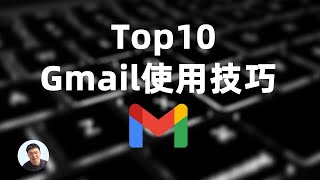 “免费Google企业邮箱”申请，可利用Google 域名 提供的免费企业邮箱申请方案，域名企业邮箱一起解决 可申请高达 100 个专属邮箱地址 [upl. by Zak]