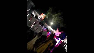 Banayenge mandir song dance [upl. by Lanni]