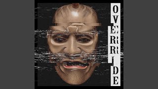 Override [upl. by Friday562]