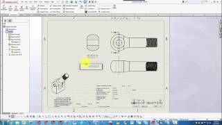 SOLIDWORKS  Hatch the Unhatchable [upl. by Branscum]