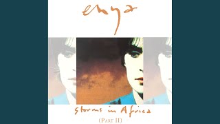 Storms in Africa Pt II 2009 Remaster [upl. by Boggs]