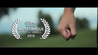 3Minute Short Film  Listen  Inspirational [upl. by Ahsaeit807]