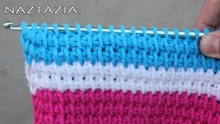 Advanced Crochet Techniques and Tips [upl. by Cazzie]