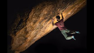 Jimmy Webb Lucid Dreaming V158C [upl. by Melamed]