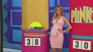 TPIR  Plinko 35th Anniversary 132018 [upl. by Petes]