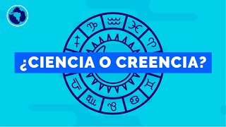 Astrología por qué nos sirve para entender el mundo actual [upl. by Nika]