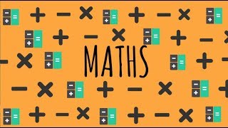 Statistics The Normal Distribution  ALevel Maths [upl. by Adiarf260]