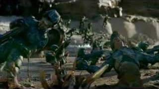 Halo 3  Believe Ad [upl. by Canica49]