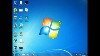 How To Download any Software Easily From Filehippo com [upl. by Fridell]