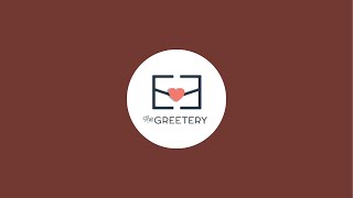 The Greetery is live [upl. by Treb]