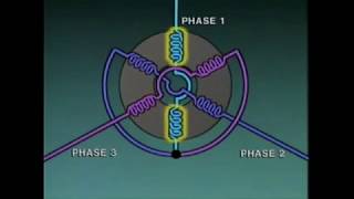 lesson 1 Basic Electrical Principles [upl. by Yesac434]