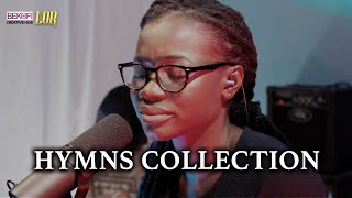 Live Hymns Collection 1  Lor [upl. by Yedoc779]