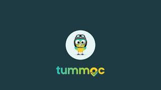 Tummoc BMTC Bus Pass Video  English [upl. by Aicena]