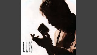 Luis Miguel Las Canciones Más Populares [upl. by Ardle65]