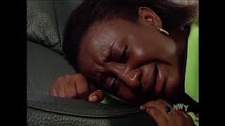 Innocent Tears 1amp2  Ini Edo Latest Nigerian Nollywood Movie [upl. by Julis482]