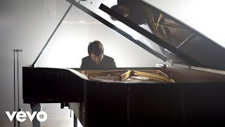 Lang Lang  Bach Goldberg Variations BWV 988 Aria [upl. by Martynne862]