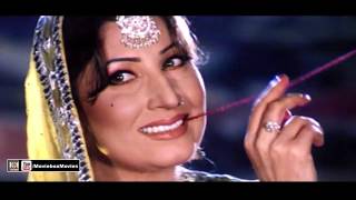 DIL DIYAN LAGIYAN NU II  AZRA JEHAN SINGS FOR SAIMA  PAKISTANI FILM MAJAJAN [upl. by Eniluap380]