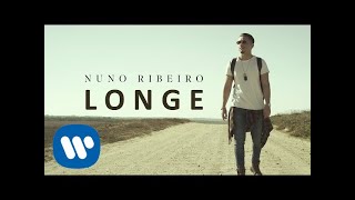 NUNO RIBEIRO  Longe [upl. by Ahsilat986]