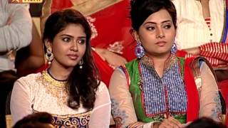 Vijay Television Awards Full Episode 1 [upl. by Sachsse]