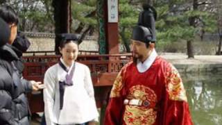 Dae Jang GeumKorean Drama [upl. by Sral]