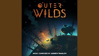 The VR Outer Wilds Experience [upl. by Ynove377]