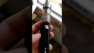 How to fix quotno atomizerquot or quot atomizer shortquot [upl. by Nnewg895]