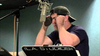 Sam Witwer discusses voicing Darth Maul on Star Wars The Clone Wars [upl. by Malo61]