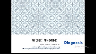 Introduction to Dermatology  The Basics  Describing Skin Lesions Primary amp Secondary Morphology [upl. by Ennaecarg]