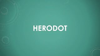 Herodot [upl. by Cost]