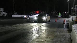 LIVE Drag Racing  Bradenton Motorsports Park 51321 [upl. by Undine]